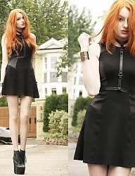 Moda Inne Moda uliczna - 2114650