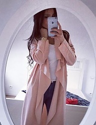 Moda Ciuchy Pozostałe - 3129883