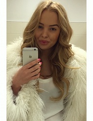 Moda Okrycia Kamizelki - 2924380