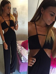 Moda Sukienki Wieczorowe - 3057128