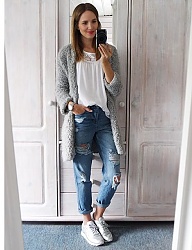 Moda Ciuchy Pozostałe - 3149965