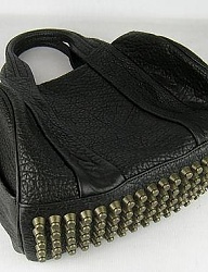 Moda Torebki Pozostałe - 569561