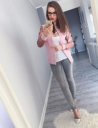 Moda Ciuchy Pozostałe - 3137050