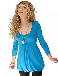 Moda Ciuchy Pozostałe - 26742