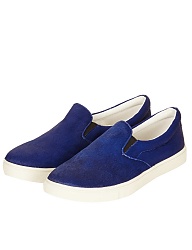 Moda Buty Trampki - 2673285