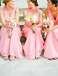 Moda Ślub Bukiety ślubne - 1156957