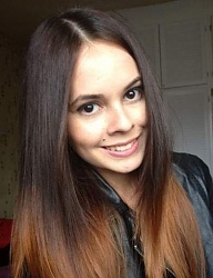 Fryzury Długie - 2405417