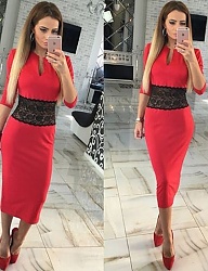 Moda Sukienki Wieczorowe - 3111950
