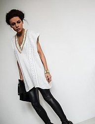 Moda Inne Moda uliczna - 1583720