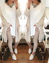 Moda Ciuchy Pozostałe - 3153116