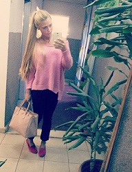 Moda Inne Moda uliczna - 1848660