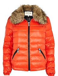 Moda Okrycia Kurtki - 2420398
