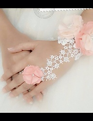 Moda Ślub Ślubne akcesoria - 2740965