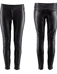 Moda Spodnie - 1253478