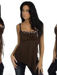 Moda Ciuchy Pozostałe - 43030