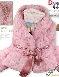 Moda Ciuchy Pozostałe - 70702