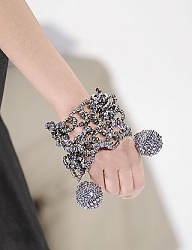 Moda Dodatki Pozostałe - 545107