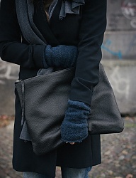Moda Torebki Pozostałe - 2447254