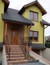 Wnętrza - 1700493