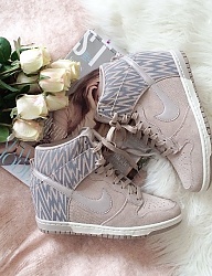 Moda Buty Sportowe - 2654604