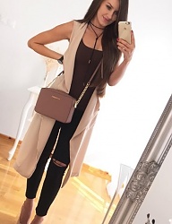 Moda Ciuchy Pozostałe - 3181298