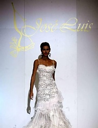 Moda Ciuchy Pozostałe - 83241