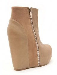 Moda Buty Pozostałe - 1237875
