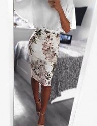 Moda Ciuchy Pozostałe - 3185831