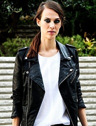 Moda Okrycia Kurtki - 1693150