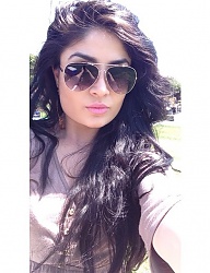 Moda Dodatki Okulary - 2814475