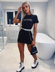 Moda Ciuchy Pozostałe - 3274110