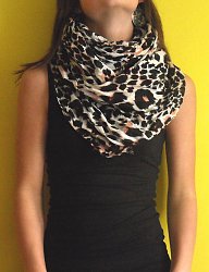 Moda Dodatki Pozostałe - 939620