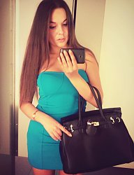 Moda Inne Moda uliczna - 2044606