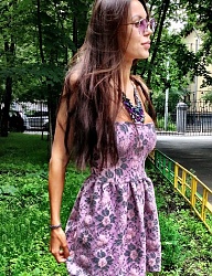Moda Sukienki Dzienne - 2023474