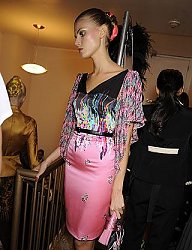 Moda Ciuchy Pozostałe - 970497