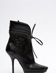 Moda Buty Pozostałe - 66299