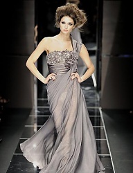 Moda Ciuchy Pozostałe - 949323