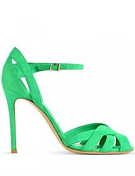 Moda Buty Pozostałe - 1309302