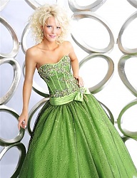 Moda Ślub Suknie ślubne - 503466