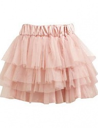 Moda Ciuchy Pozostałe - 1045760