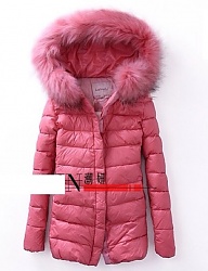Moda Okrycia Kurtki - 2484303