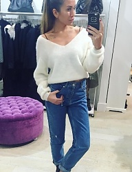 Moda Ciuchy Pozostałe - 3182302
