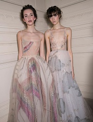 Moda Sukienki Wieczorowe - 3025398