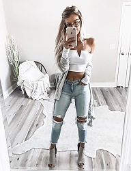Moda Ciuchy Pozostałe - 3252734
