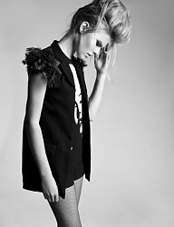 Moda Ciuchy Pozostałe - 1237988