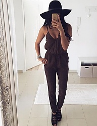 Moda Ciuchy Pozostałe - 3144320