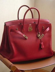 Moda Torebki Pozostałe - 1003024