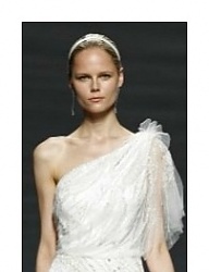Moda Ślub Suknie ślubne - 2620290