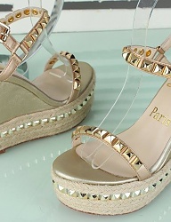 Moda Buty Pozostałe - 3044646
