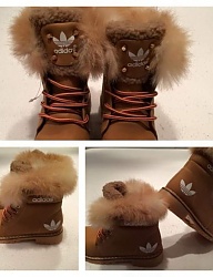 Moda Buty Pozostałe - 3067569